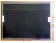 Original CLAA130VA01 CPT Screen Panel 13.0" 640x480 CLAA130VA01 LCD Display